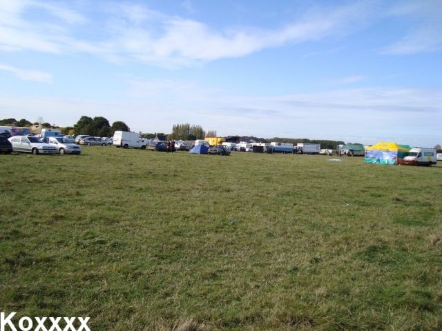 Photo015.jpg