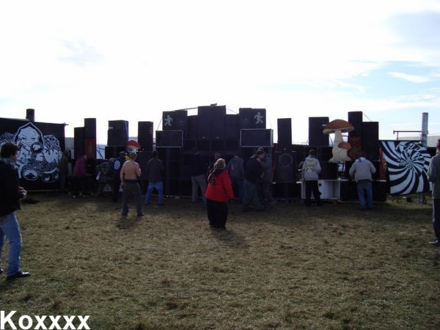 Photo019.jpg