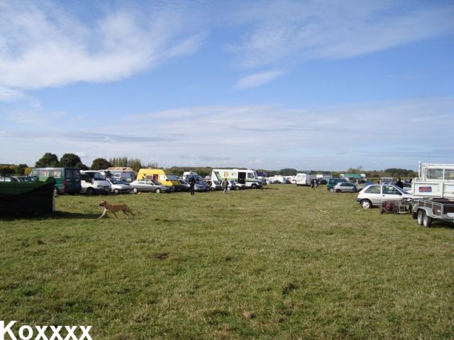 Photo023.jpg