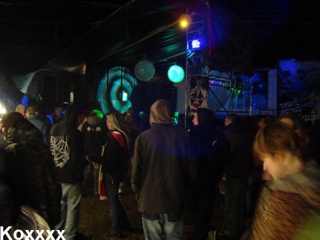 Photo025.jpg