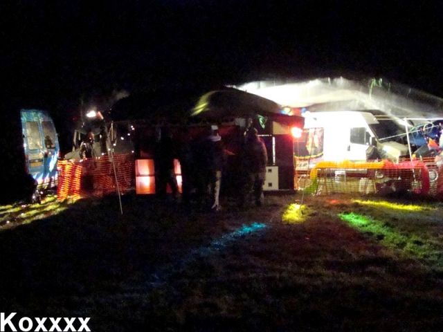 Photo029.jpg