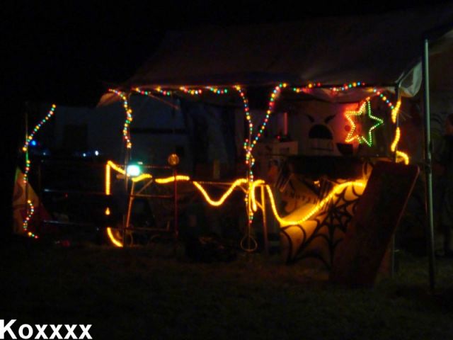 Photo030.jpg