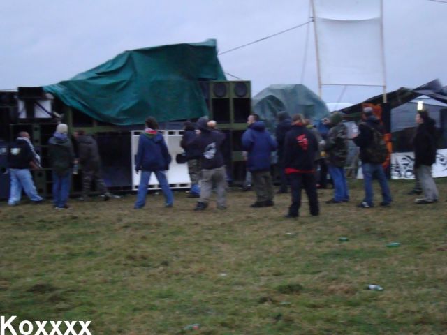 Photo034.jpg