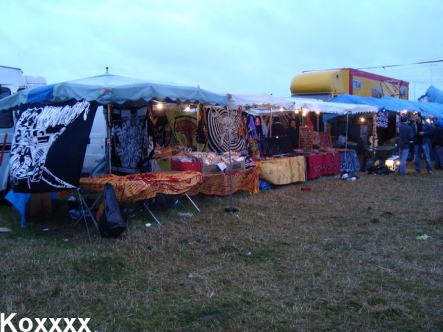 Photo036.jpg