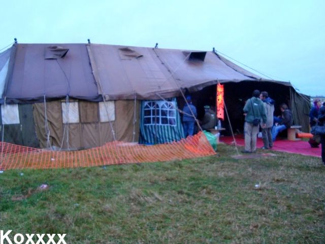 Photo039.jpg