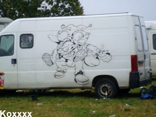 Photo045.jpg