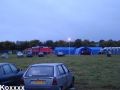 Photo042.jpg