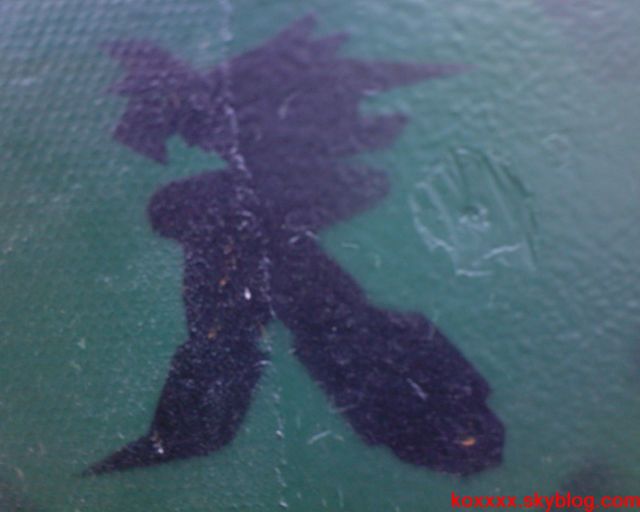 logo2.jpg