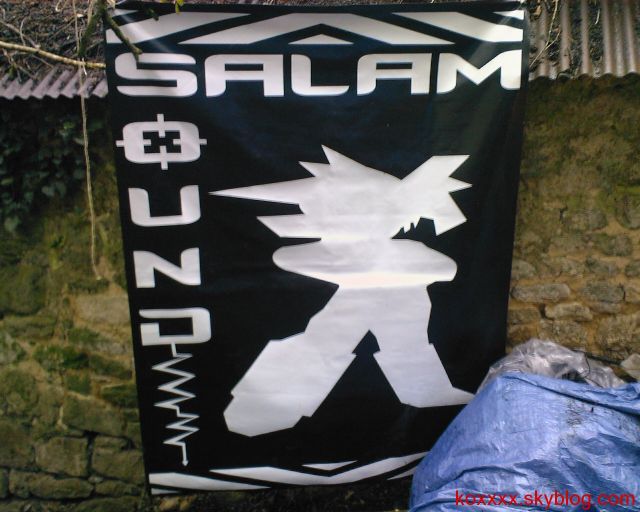 logo3.jpg